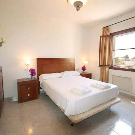 Villa- Ranjana Villa